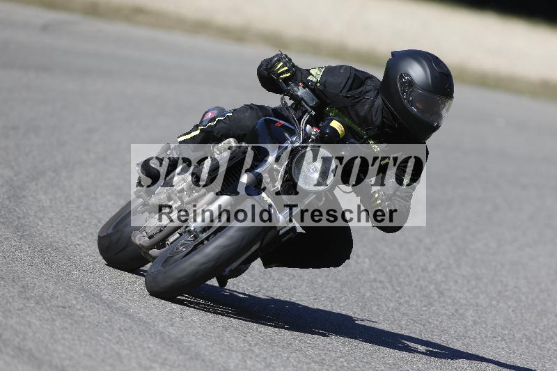 /45 15.09.2026  Trackday Domi Aegerter Trackday ADR/Gruppe gelb/140